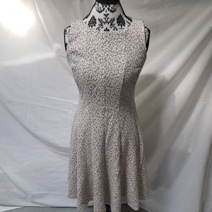 Calvin Klein Casual dress